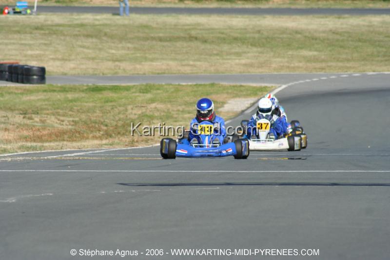 layrac-04062006 1338.jpg